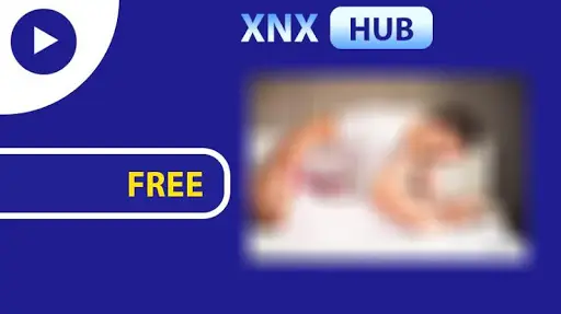 carol oconner recommends xnx free porn videos pic