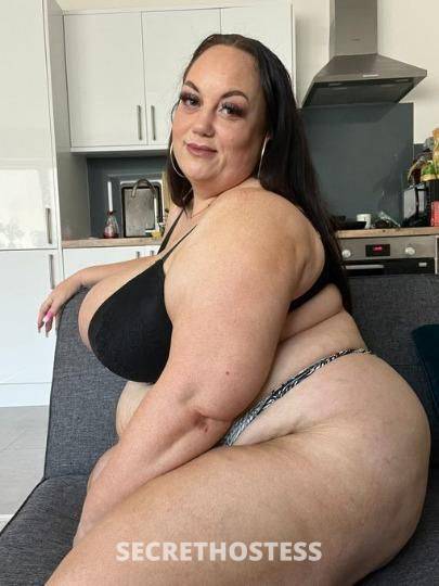 New Jersey Bbw Backpage hd 4k