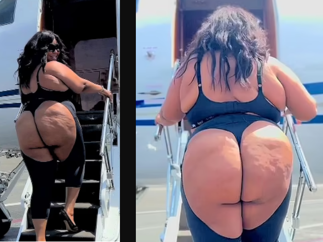 brie east recommends Thick Ass In Thong