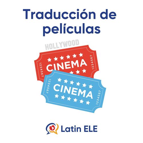 audio latino de peliculas