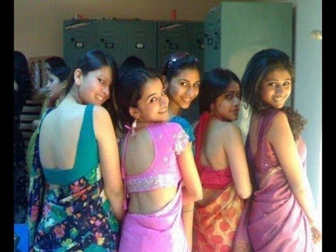 college girls hot vedio