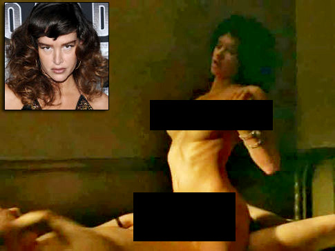 boardwalk empire nude scenes