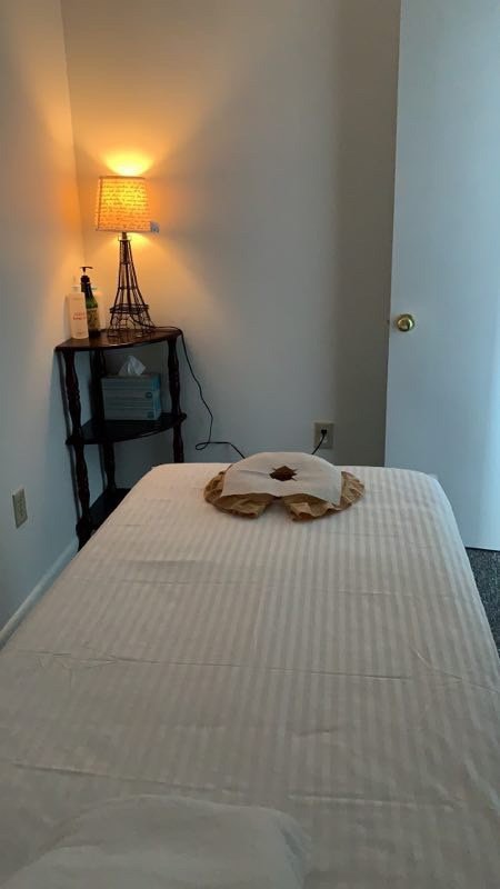 bekir tosun recommends asian massage charleston pic