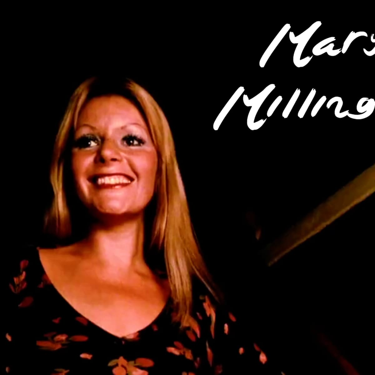 mary millington pictures