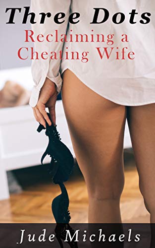 alison rossman add cheating wives captions photo