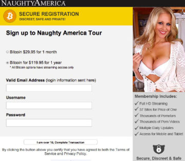 naughty america cancel membership
