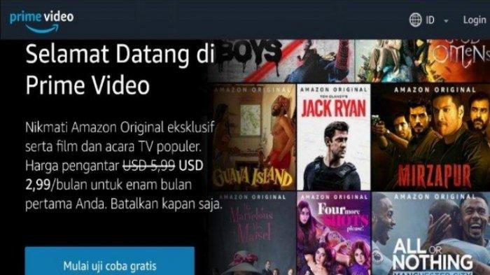 dani shovevani recommends movie online subtitle indonesia pic