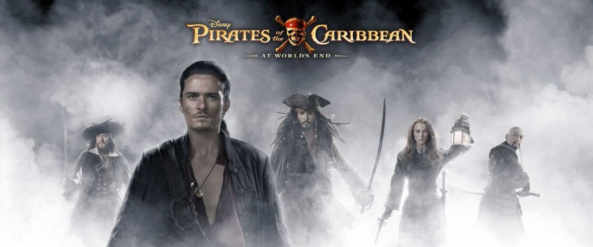 ashley mattis recommends Pirates Movie Watch Online