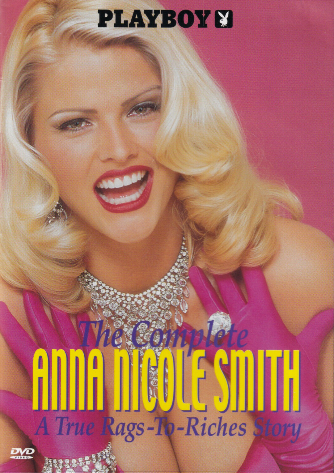 danish anand recommends anna nicole smith xx pic
