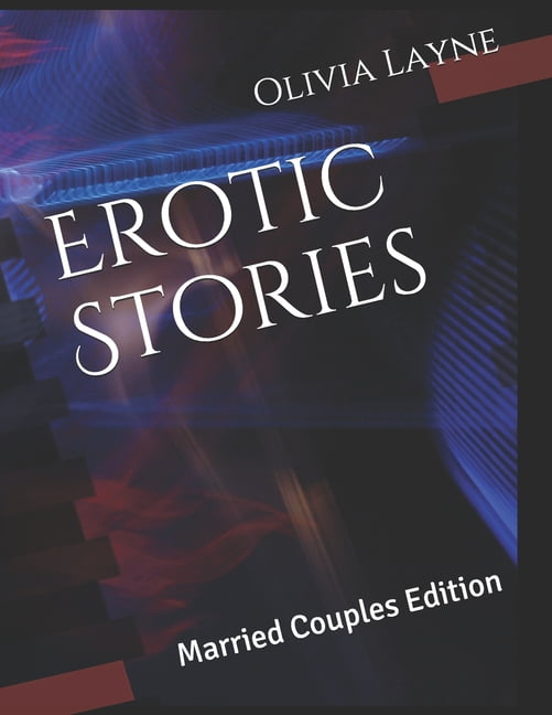 cheryl dulay recommends erotica for married couples pic