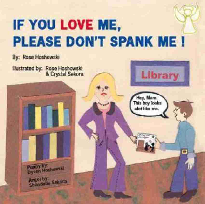 chris mustoe recommends can you spank me pic