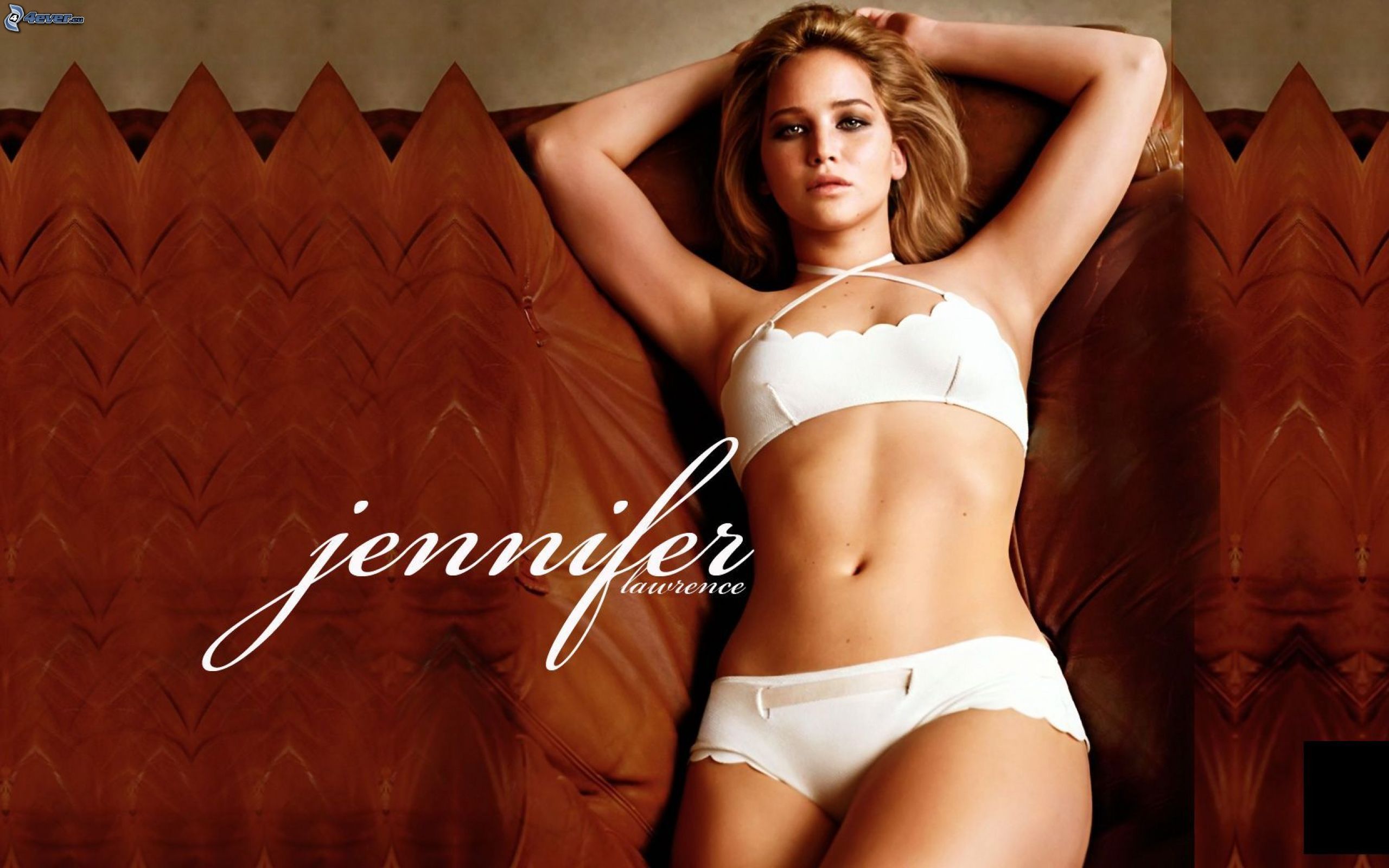 beatrice gregory recommends jennifer lawrence in underwear pic