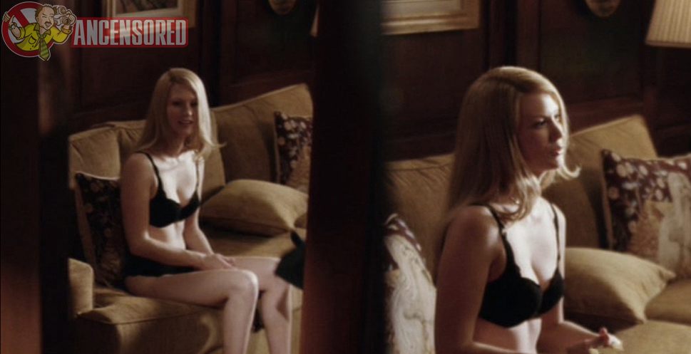 january jones sex scene