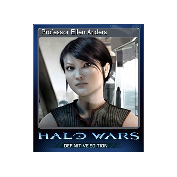 adam shelly add photo professor anders halo wars