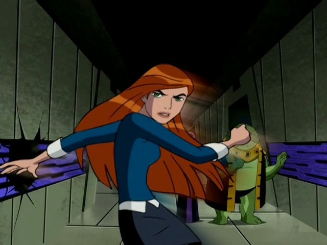 catherine barcenas recommends ben 10 alien force episodes pic