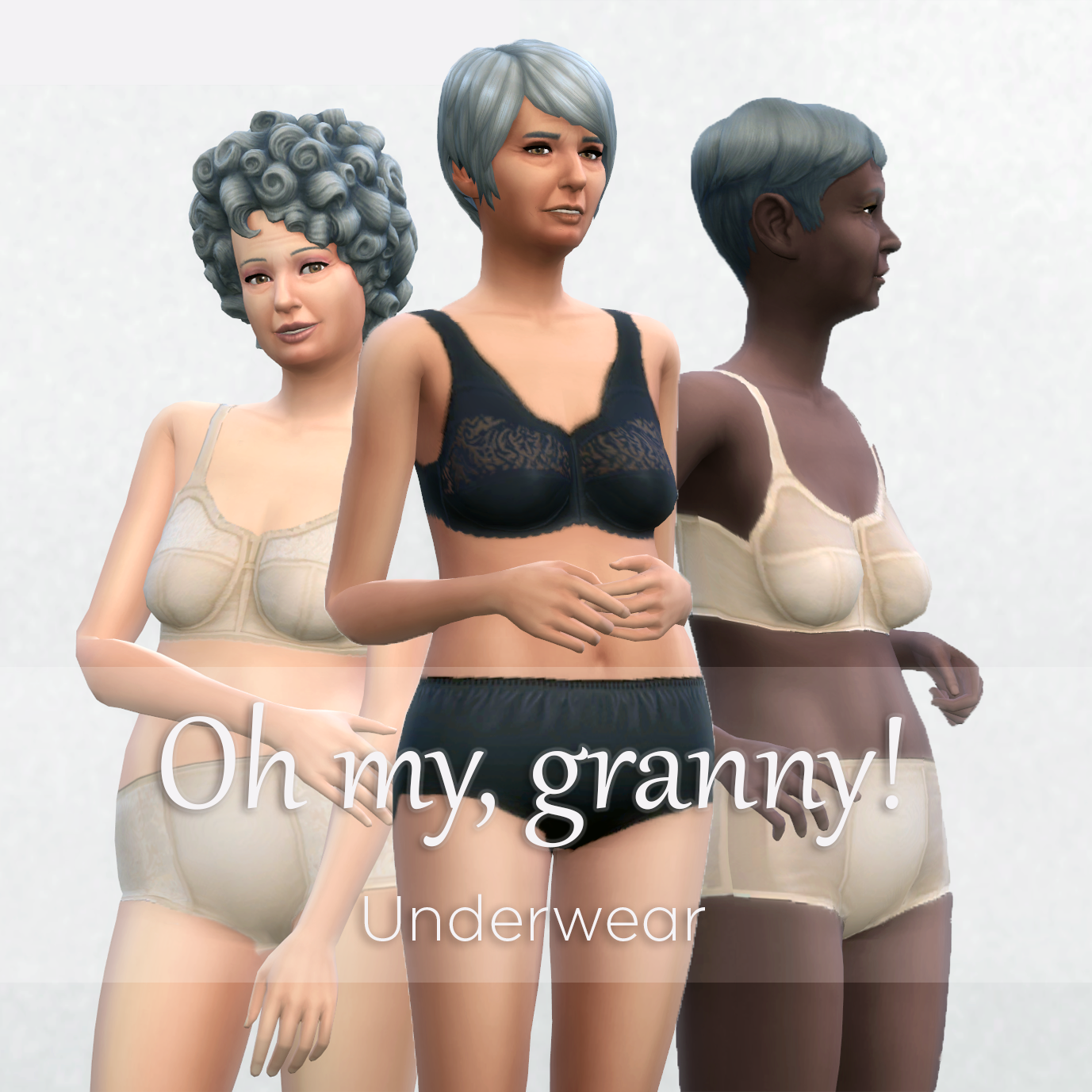 christopher james mills add photo granny bra tumblr