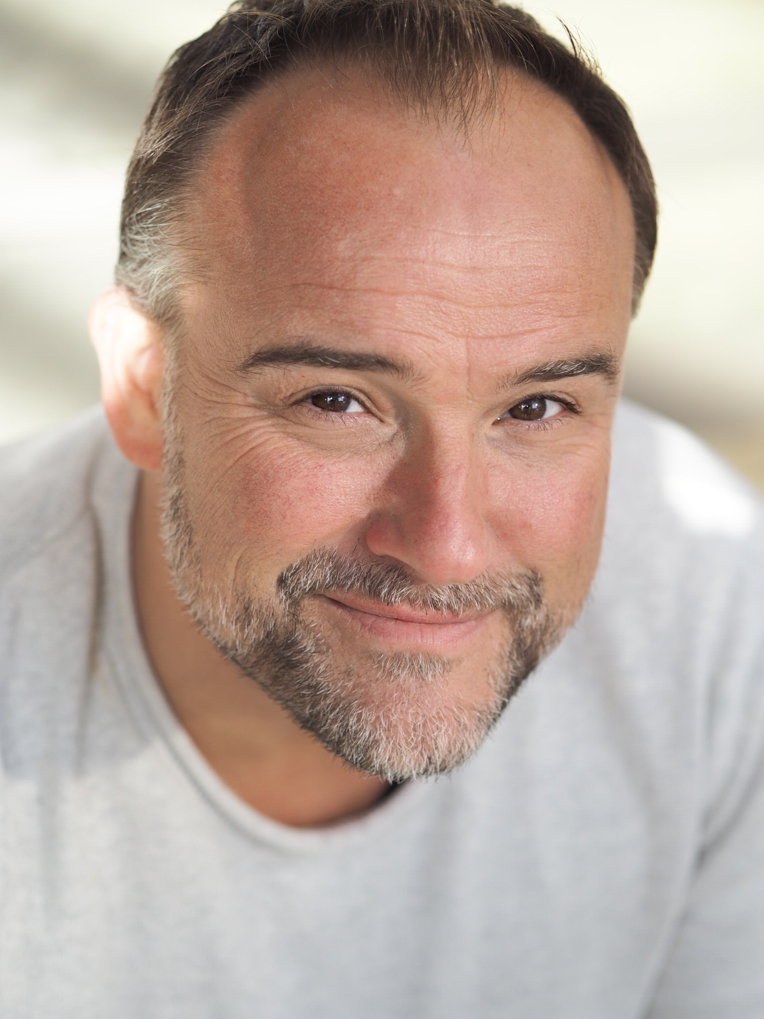 craig schuett recommends david deluise nudes pic