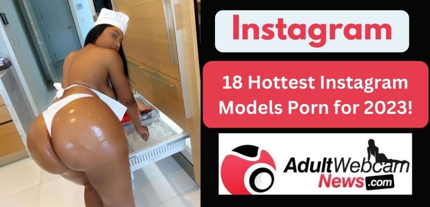 david hepworth share instagram models in porn photos