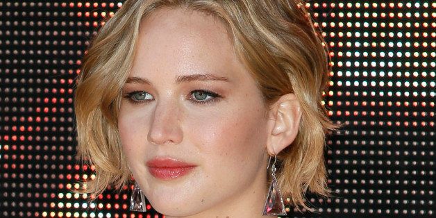 curtis kyle goble recommends jennifer lawrence leaked nude pics pic