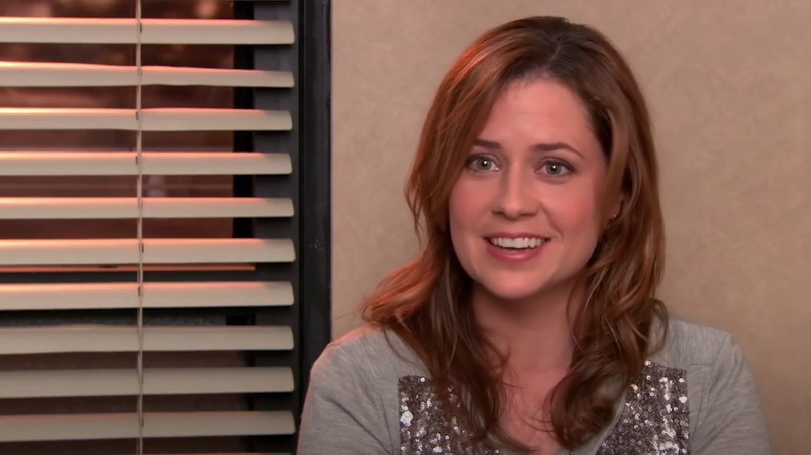 charles genest recommends has jenna fischer been nude pic