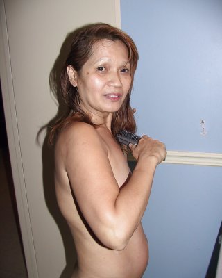 bobbie lassiter add nude mature filipina women photo