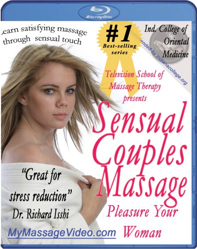 Best of Sensual massage medford oregon