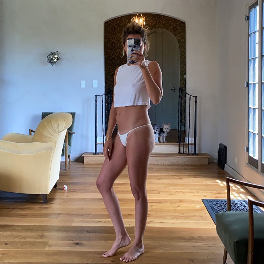 carleton palmer share ashley tisdale naked ass photos