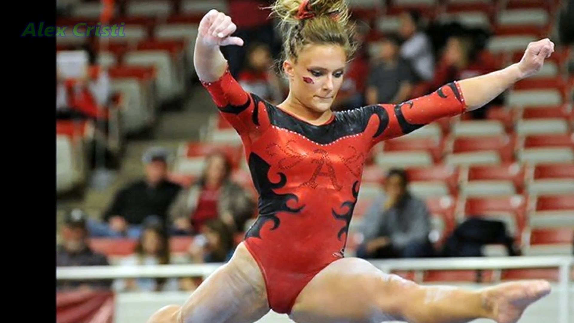 devon moore recommends hot gymnasts pics pic