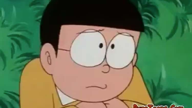 Best of Doraemon episode 1 english