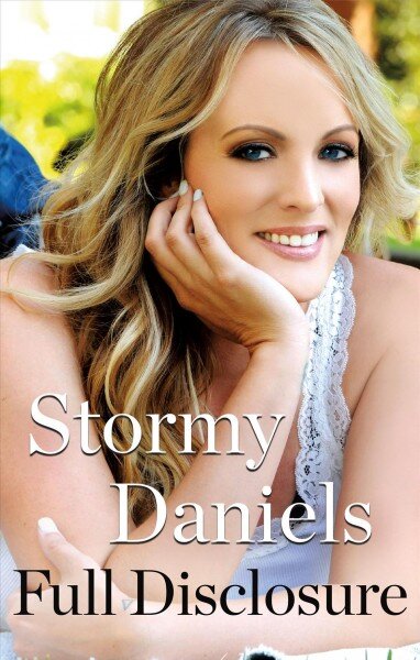 cortez haynes share stormy daniels boobs real photos