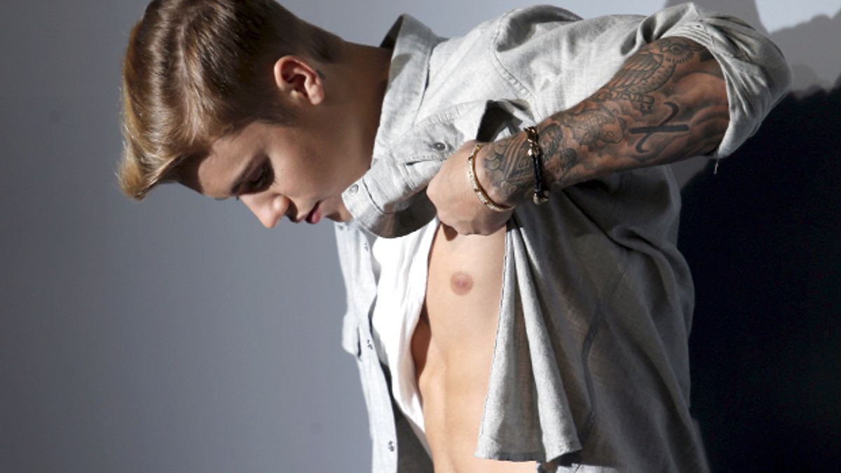 cass sloane add justin bieber uncensored pics photo