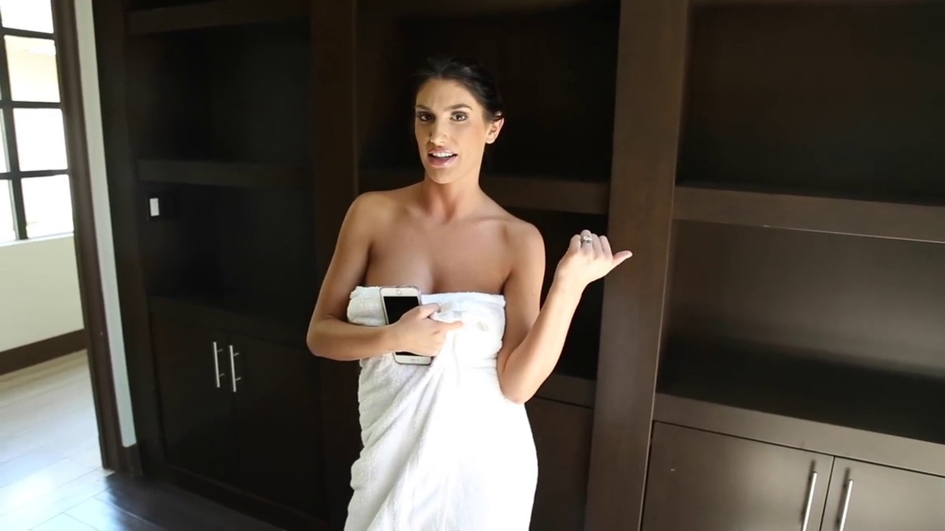 chelsea oxford recommends august ames scenes pic