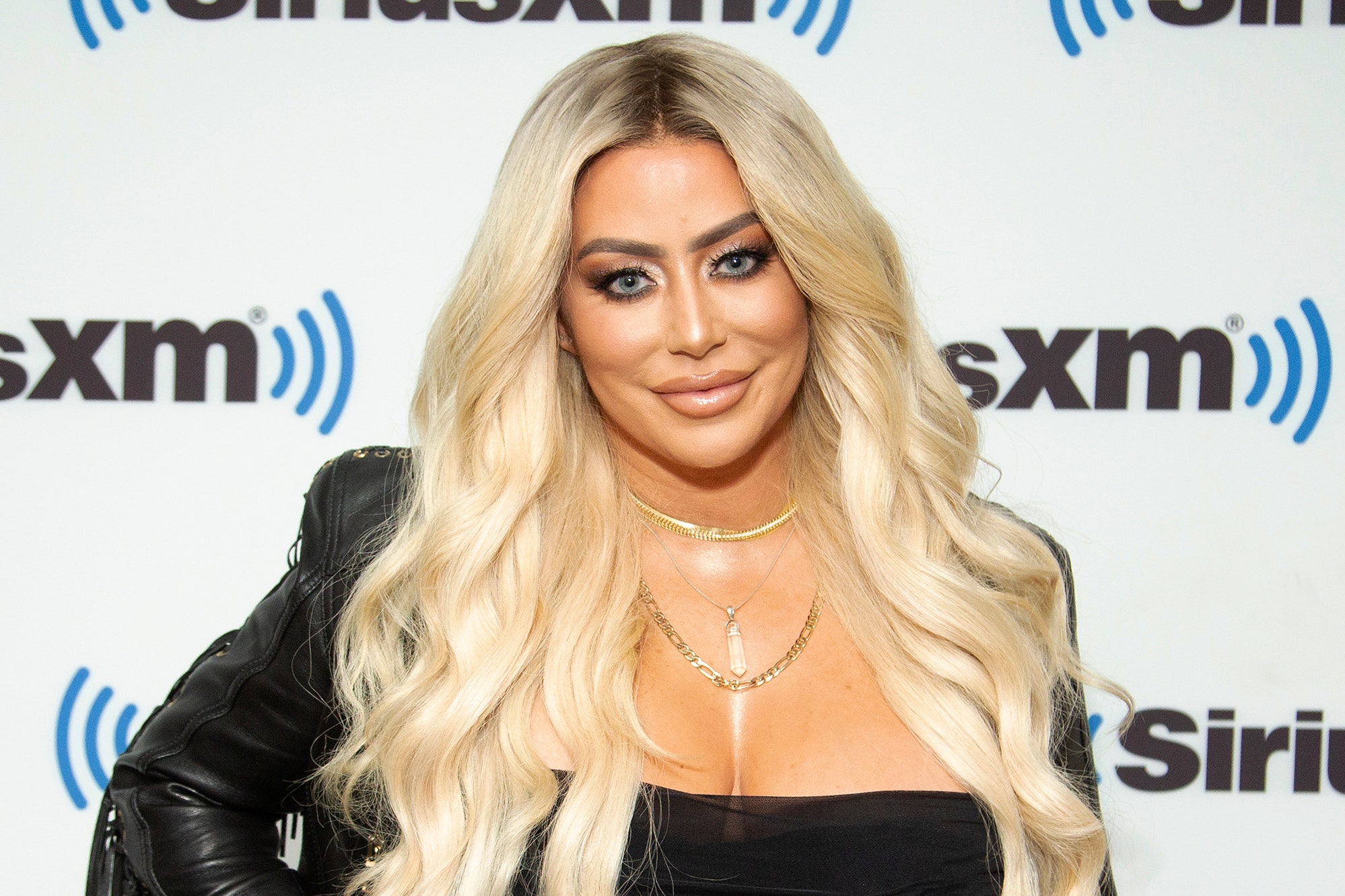 craig pauley recommends aubrey o day fucking pic
