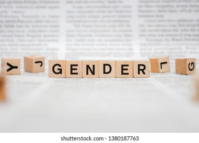 andres plancarte recommends 3d gender bender pic