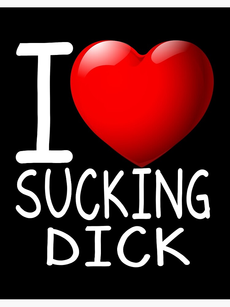 dorian pretorius recommends I Love Sucking Dick