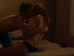 anton zaroutski add photo emily deschanel sex scene