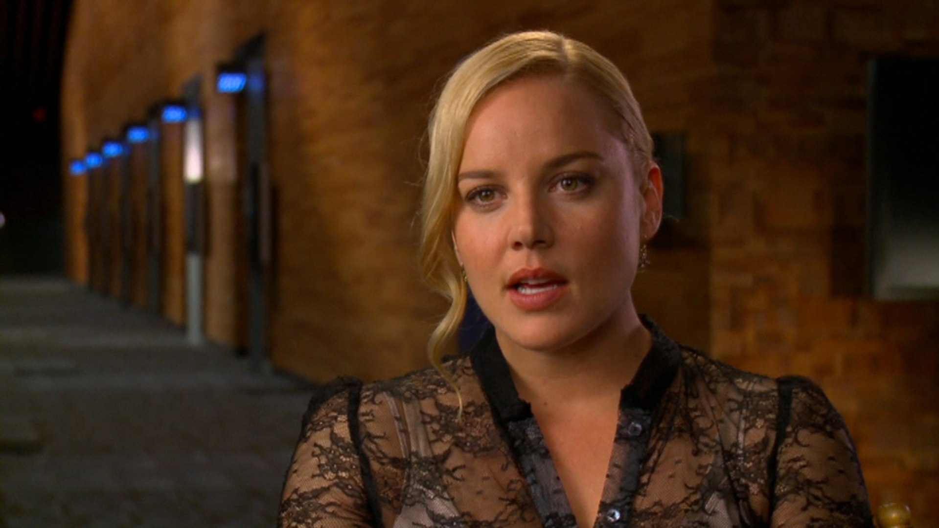 cynthia zepeda recommends abbie cornish hot pic