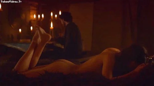 Game Of Thrones Hot Sex Scenes vuxen gratissexfilmer