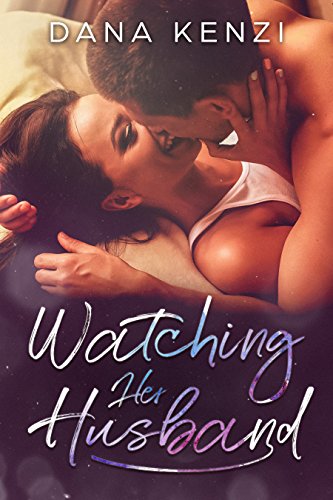 annemarie daniels recommends husband watches wife with another woman pic