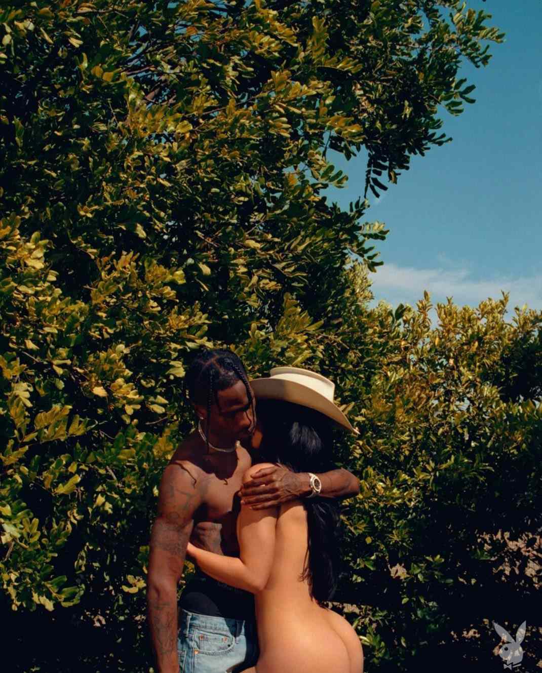 aprajita arora recommends Kylie Jenner Leaked Photos