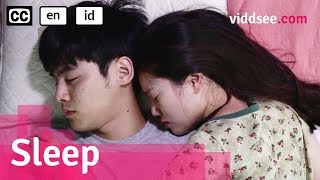 carla mantilla recommends sleeping sex video clips pic