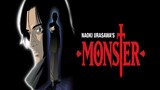 Best of Monster episode 1 dub