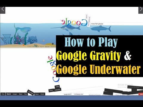 alicia devaughn recommends anti gravity google underwater pic