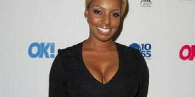 nene leakes nude pics