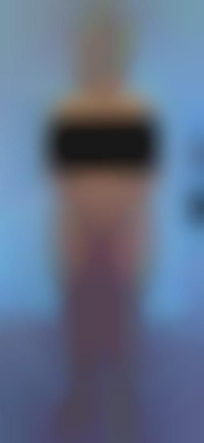 deknequa johnson share hillary clinton naked pictures photos