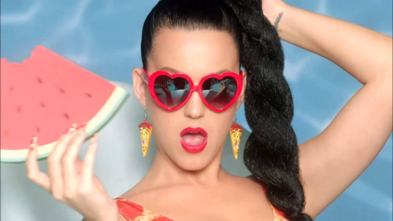 domonique gandy recommends katy perry fap tribute pic