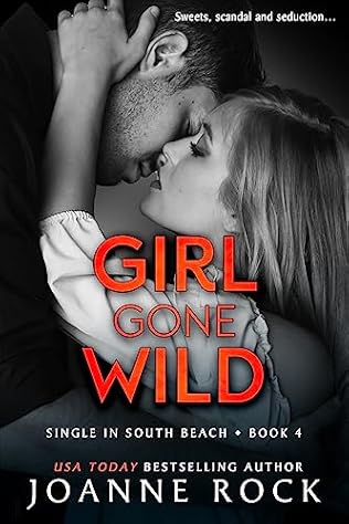 dallas luebke recommends Girl Gone Wild 3