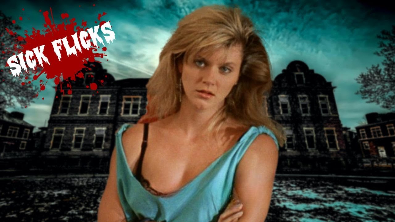 anthony viers recommends ginger lynn the movie pic