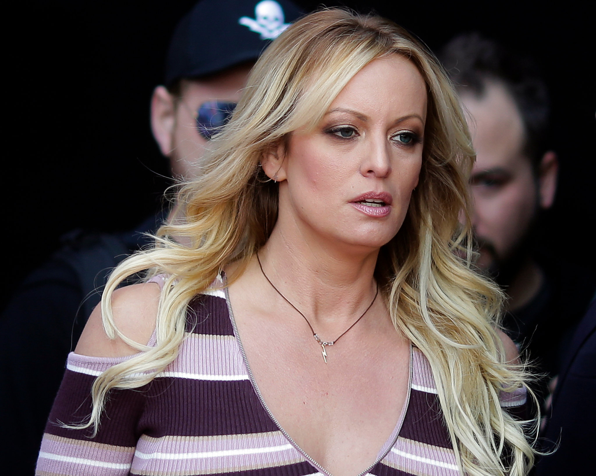 cody coward recommends stormy daniels boobs real pic
