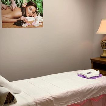corazon castillo lynch recommends Asian Massage Charleston